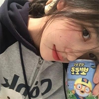 冷饭和厨娘和父亲