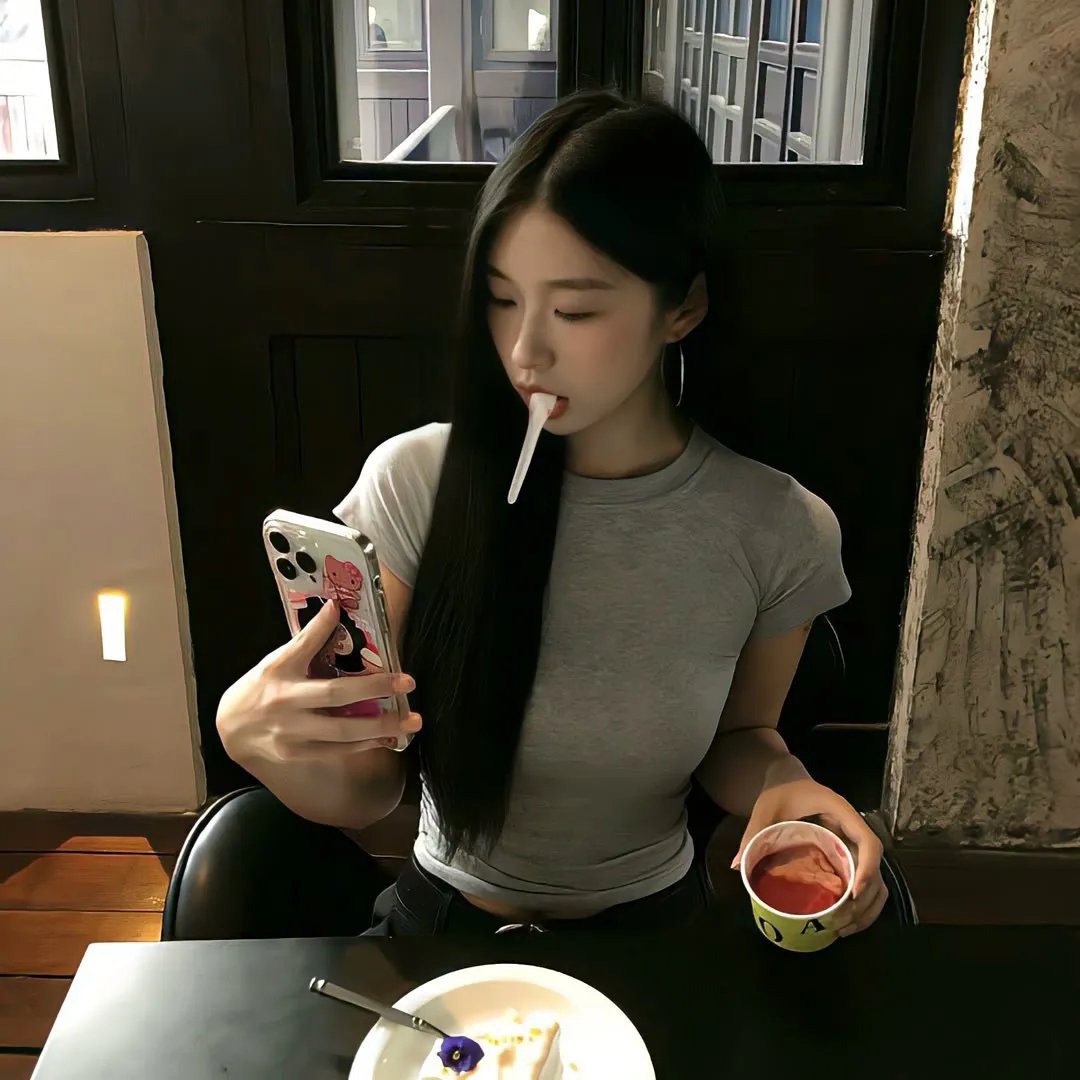 窗户周一到