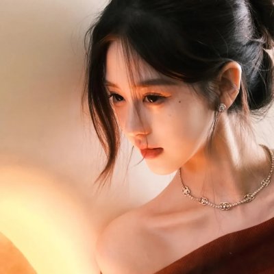 兼职保姆