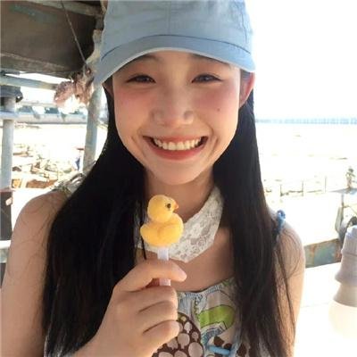 美国空姐