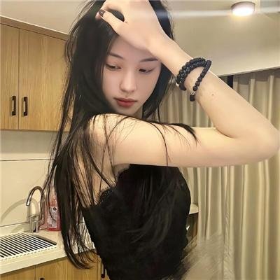 飞魂谷