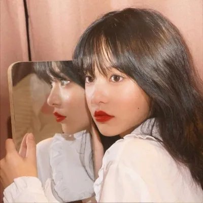 女生宿舍日常第一季