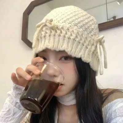 我想和你好好的