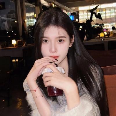 无为大师第三季