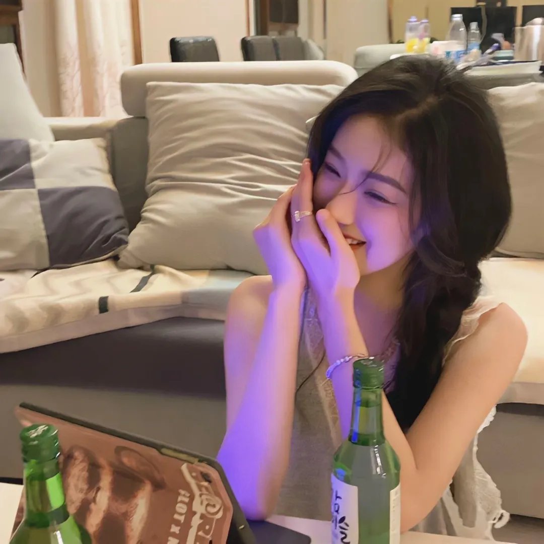 我的小公司