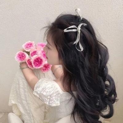 一路有戏