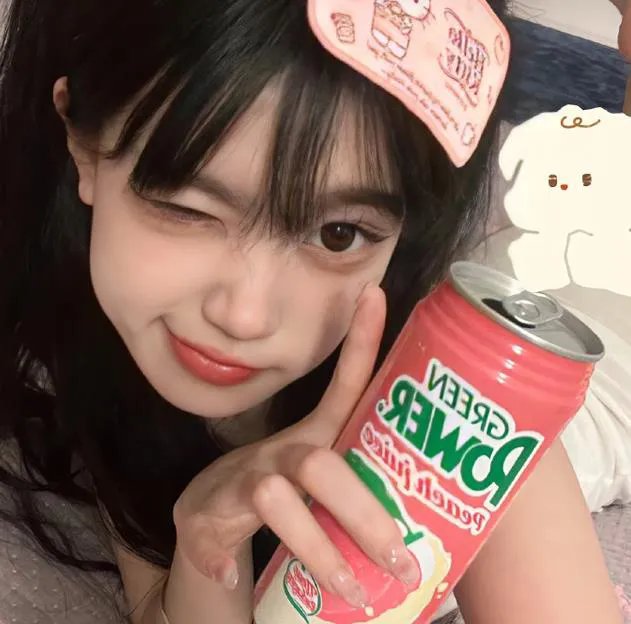 还好没有错过你&他能听到我的心闪婚蔷薇