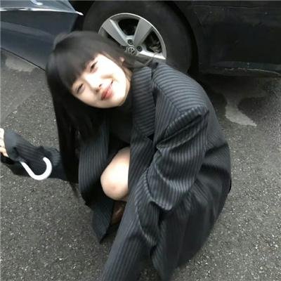 新娘不是我