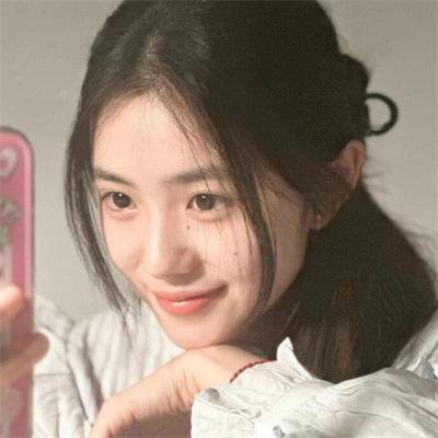 恋爱特别邀请
